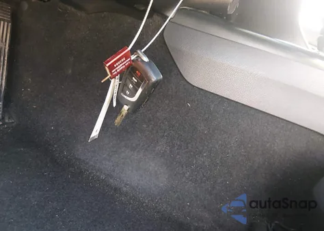 2019 Toyota Camry Se from USA, damaged, VIN 4T1B11HK8KU274247